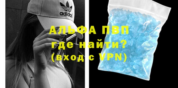 ГАЛЛЮЦИНОГЕННЫЕ ГРИБЫ Семёнов