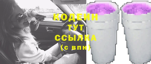 ГАЛЛЮЦИНОГЕННЫЕ ГРИБЫ Семёнов