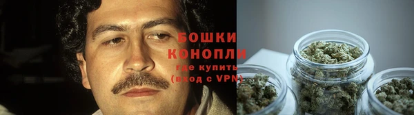 дурь Семикаракорск