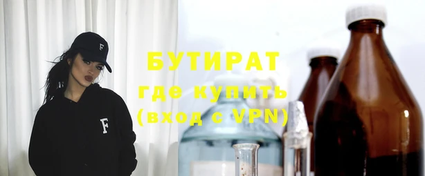 ГАЛЛЮЦИНОГЕННЫЕ ГРИБЫ Семёнов