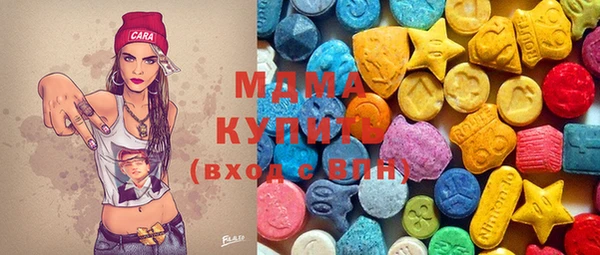 бошки Семилуки