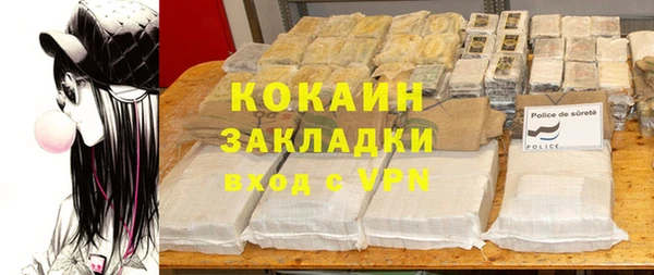 бошки Семилуки