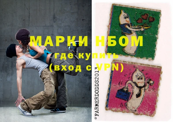 ГАЛЛЮЦИНОГЕННЫЕ ГРИБЫ Семёнов
