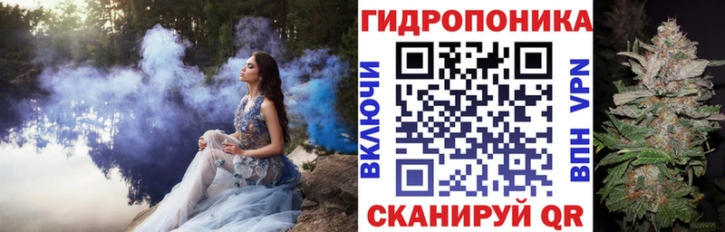 Бошки Шишки семена  даркнет Telegram  Бородино 